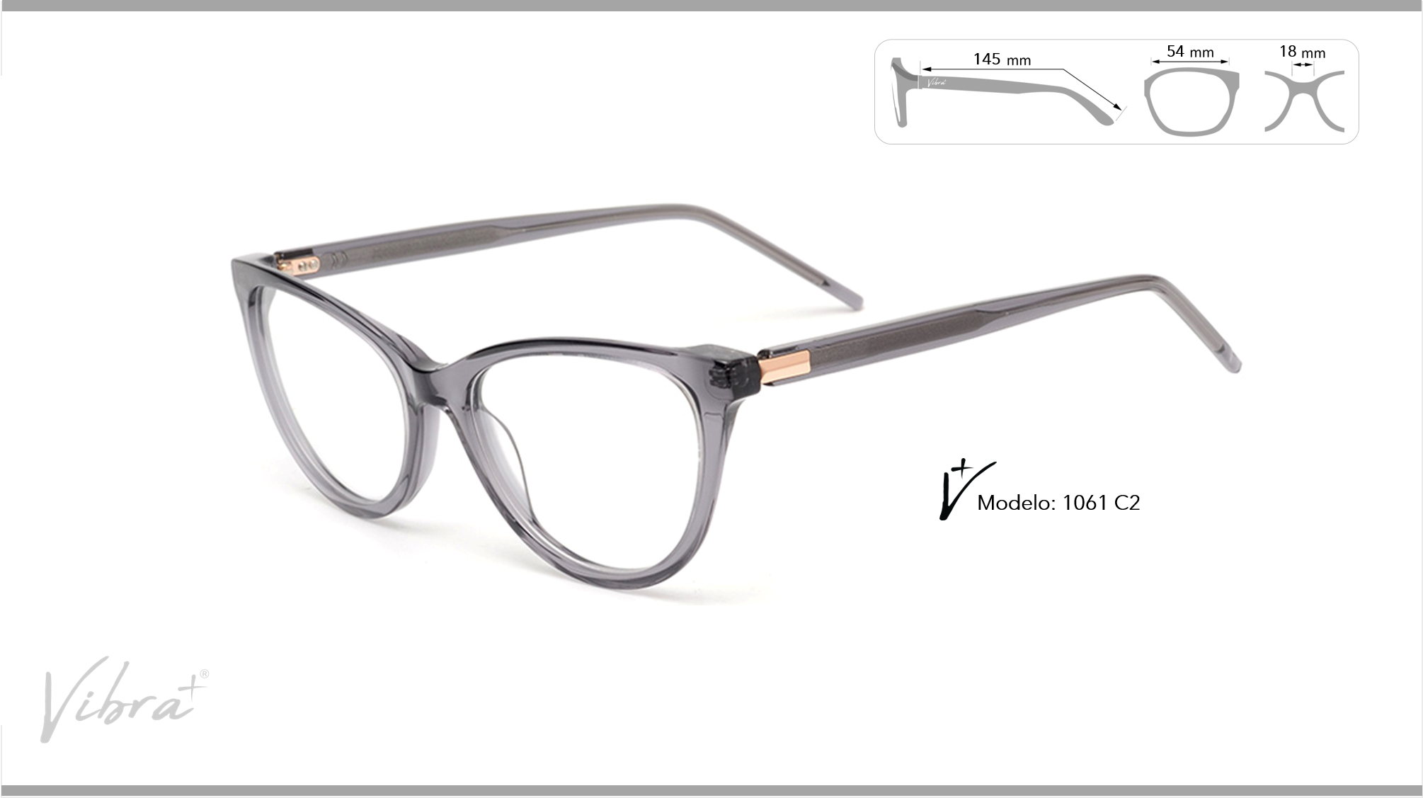 Imagen lentes